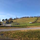 Review photo of Fort Chiswell RV Park by Kirk S., October 25, 2022