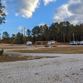 Review photo of Lakelife RV Park by E. M., October 25, 2022