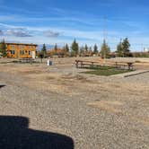 Review photo of Blue Mountain RV Park by Kelly H., October 25, 2022