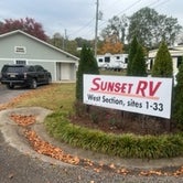 Review photo of Sunset RV by James and Susan K., October 25, 2022