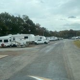 Review photo of Sunset RV by James and Susan K., October 25, 2022