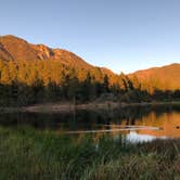 Review photo of Dixie National Forest Crackfoot Campground by Greg O., September 11, 2018