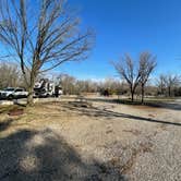 Review photo of Branson Treehouse Cabin & RV Park by Lee D., October 26, 2022