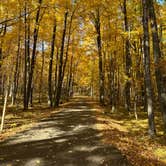 Review photo of North Nicolet Bay - Peninsula State Park by Brady J., October 26, 2022