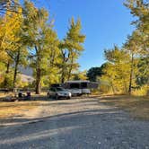 Review photo of Watts Bridge Campground by Mariana H., October 26, 2022