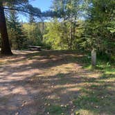 Review photo of Trail's End Campground by Scott M., October 26, 2022