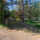 Review photo of Trail's End Campground by Scott M., October 26, 2022