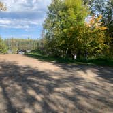 Review photo of Trail's End Campground by Scott M., October 26, 2022