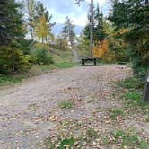 Review photo of Trail's End Campground by Scott M., October 26, 2022