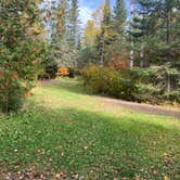 Review photo of East Bearskin Lake Campground by Scott M., October 26, 2022