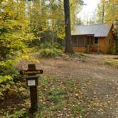 Review photo of East Bearskin Lake Campground by Scott M., October 26, 2022