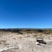 Review photo of Parks Ranch Campground by Anessa , October 26, 2022