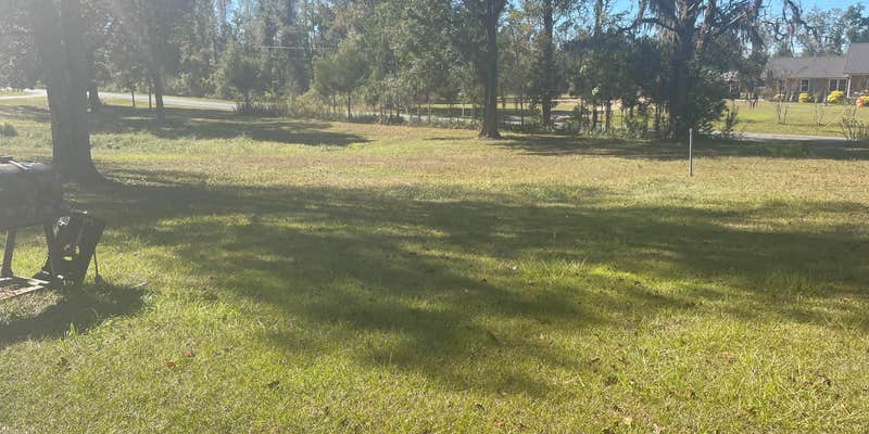 Camper submitted image from Space Space & More Space!!!!