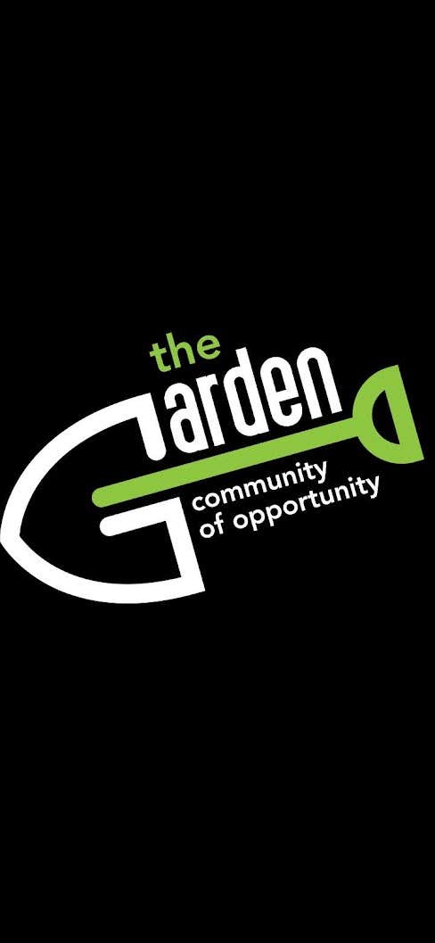 Camper-submitted photo at The Garden near Mount Airy, MD