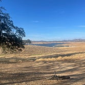 Review photo of Don Pedro Lake Fleming Meadows Campground by Elisabeth , October 26, 2022