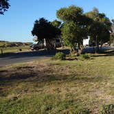 Review photo of North Beach Campground — Pismo State Beach by Jan U., October 27, 2022