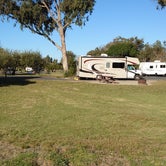 Review photo of North Beach Campground — Pismo State Beach by Jan U., October 27, 2022