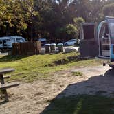 Review photo of North Beach Campground — Pismo State Beach by Jan U., October 27, 2022