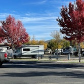 Review photo of Sparks Marina RV Park by Karen H., October 27, 2022