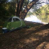 Review photo of Castle Rock State Park Campground by Kaitlin B., September 11, 2018