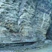 Review photo of Watkins Glen State Park Campground by Elliott B., August 8, 2016