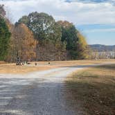 Review photo of Cravens Bay Campground by Michael W., October 27, 2022