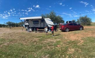 Geraldine B.'s photo at Rancho del Nido near Nogales, AZ