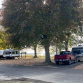 Review photo of Columbus-Belmont State Park by Tod S., October 27, 2022