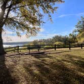 Review photo of Columbus-Belmont State Park by Tod S., October 27, 2022