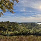 Review photo of Columbus-Belmont State Park by Tod S., October 27, 2022