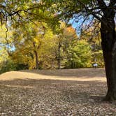 Review photo of Columbus-Belmont State Park by Tod S., October 27, 2022