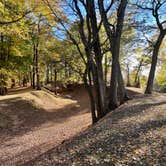 Review photo of Columbus-Belmont State Park by Tod S., October 27, 2022