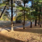 Review photo of Columbus-Belmont State Park by Tod S., October 27, 2022