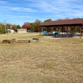 Review photo of Lake Eufaula — Arrowhead State Park by Luckybreak R., October 27, 2022