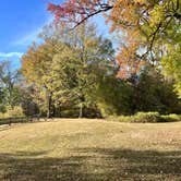 Review photo of Columbus-Belmont State Park by Tod S., October 27, 2022