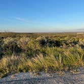 Review photo of Seminole Canyon State Park Campground by Rowan B., October 28, 2022