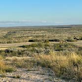 Review photo of Seminole Canyon State Park Campground by Rowan B., October 28, 2022