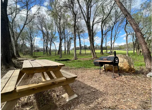 Camping near Adventures Unlimited Campground: Sugarloafers on the Lower Ocoee River, Ocoee, Tennessee