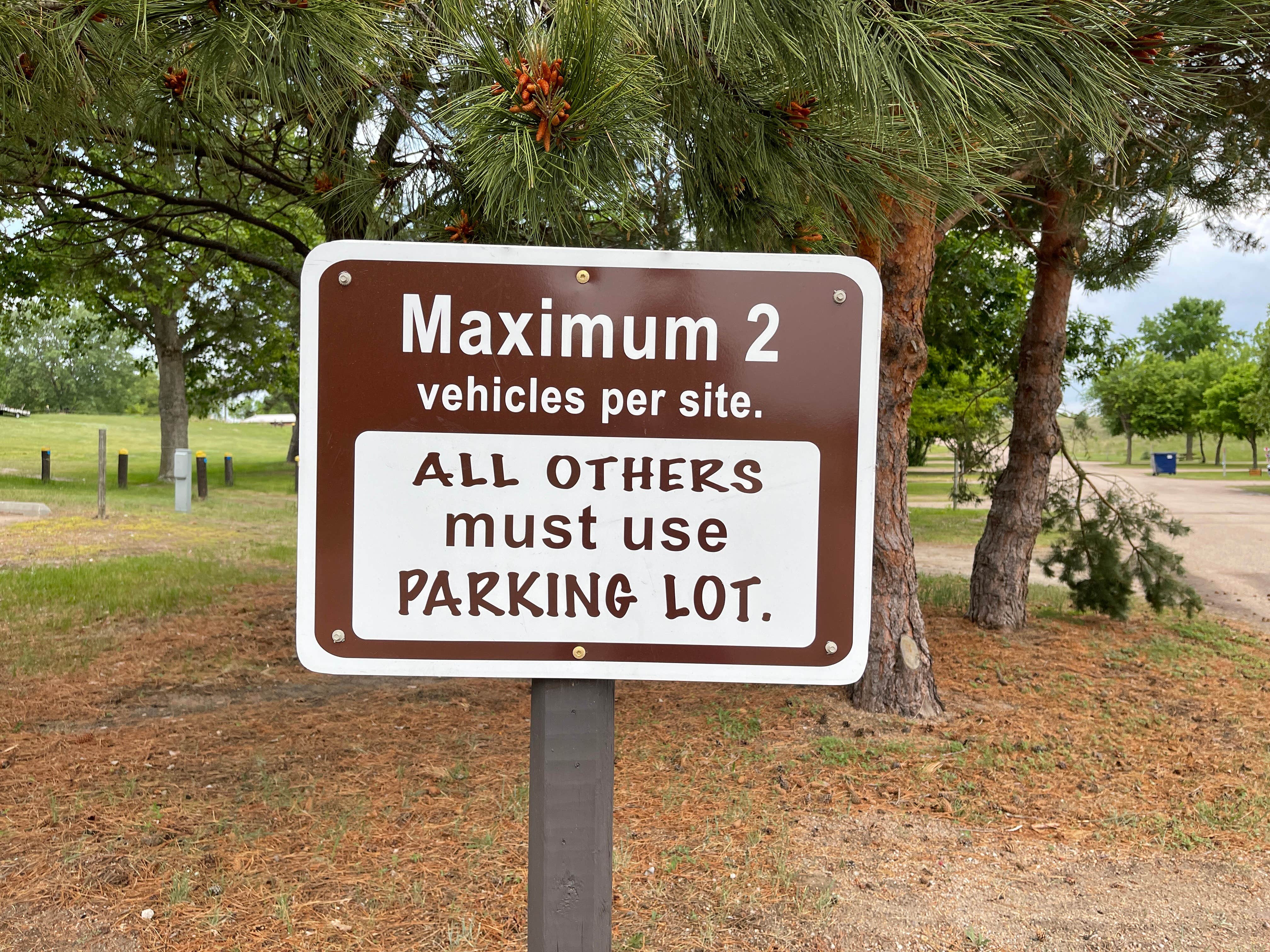 Camping near Nunda Shoals Campground — Calamus SRA: Homestead Knolls Campground — Calamus SRA, Burwell, Nebraska