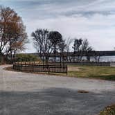 Review photo of Fairport State Recreation Area by James M., October 28, 2022