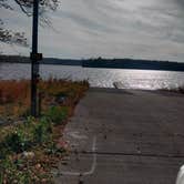 Review photo of Fairport State Recreation Area by James M., October 28, 2022