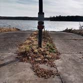 Review photo of Fairport State Recreation Area by James M., October 28, 2022