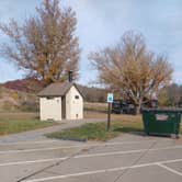 Review photo of Fairport State Recreation Area by James M., October 28, 2022