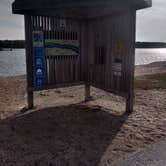 Review photo of Buffalo Shores County Park by James M., October 28, 2022