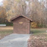 Review photo of Buffalo Shores County Park by James M., October 28, 2022