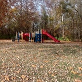 Review photo of Buffalo Shores County Park by James M., October 28, 2022