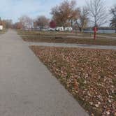 Review photo of Buffalo Shores County Park by James M., October 28, 2022