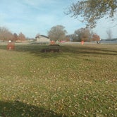 Review photo of Buffalo Shores County Park by James M., October 28, 2022