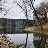 Review photo of Beeds Lake State Park — Beed's Lake State Park by Dave M., October 28, 2022