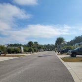 Review photo of Sugar Sands RV Resort by Mike K., October 28, 2022